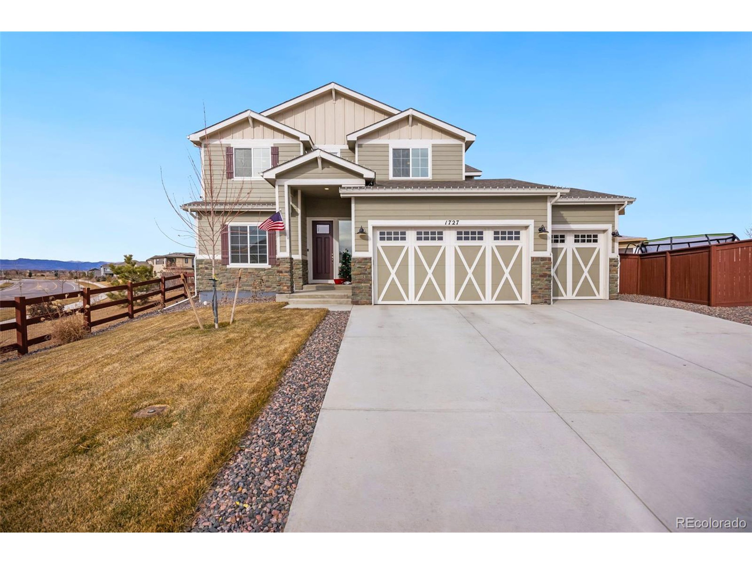 1727 Covered Bridge Pkwy