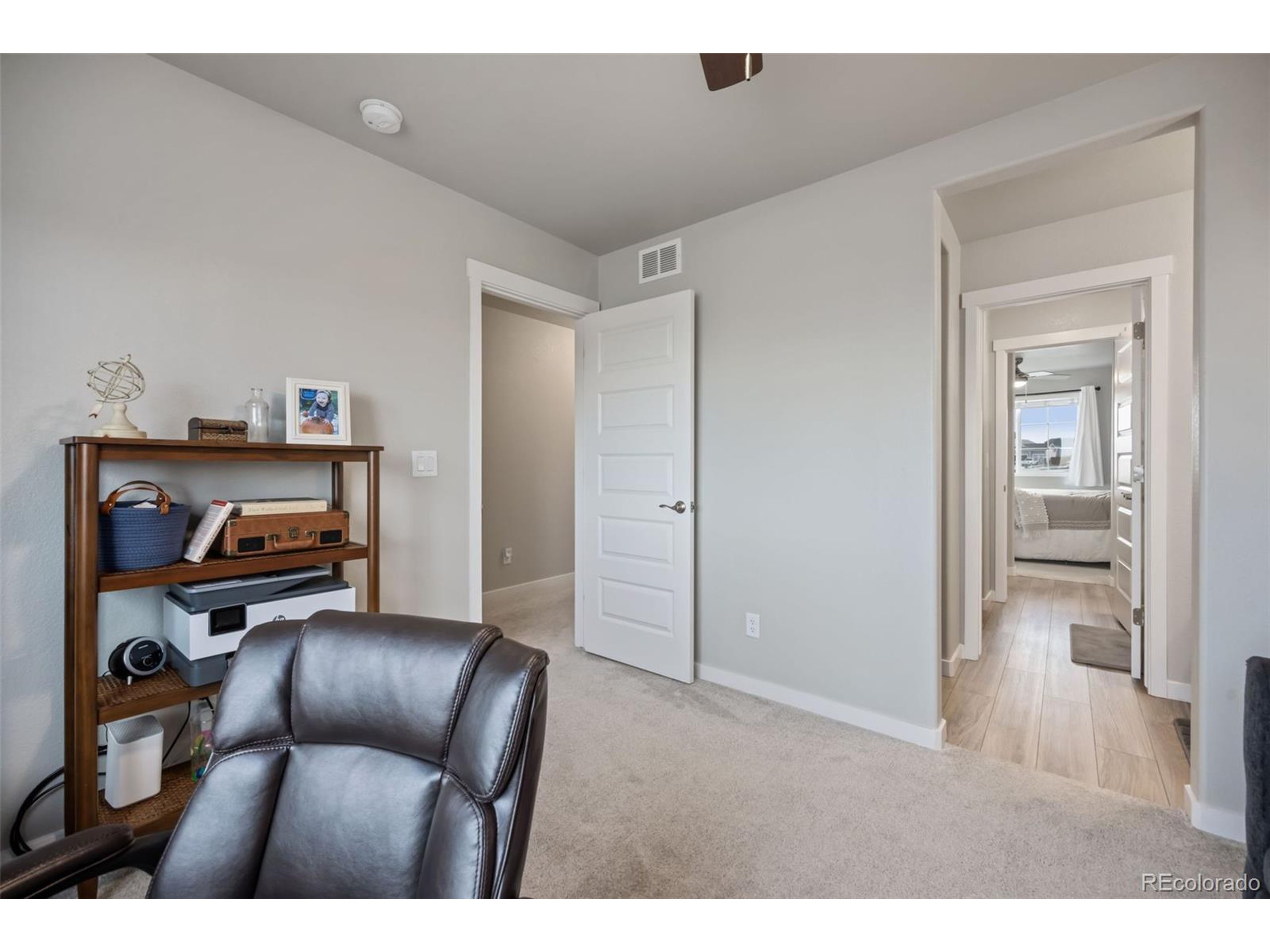 1727 Covered Bridge Pkwy