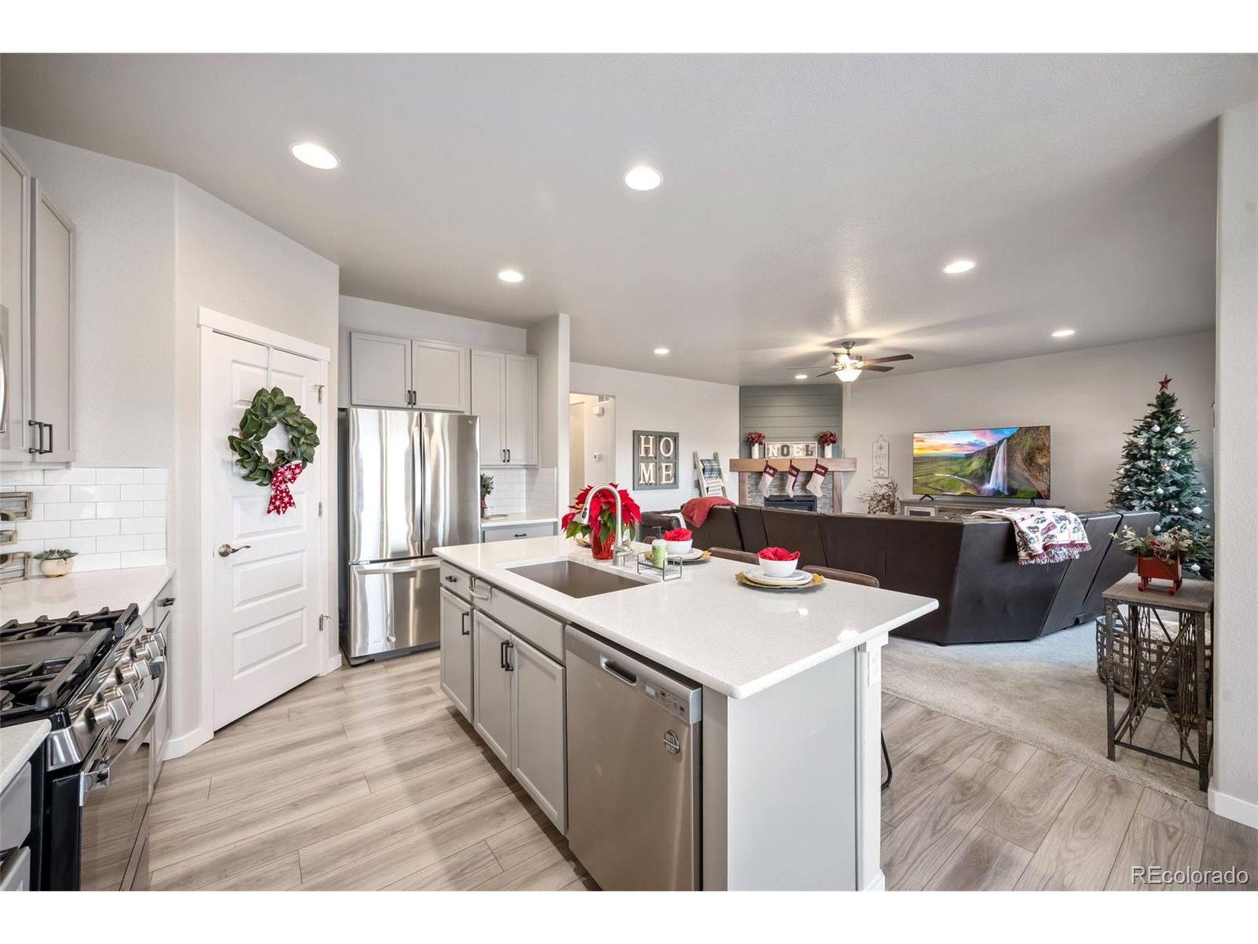 1727 Covered Bridge Pkwy