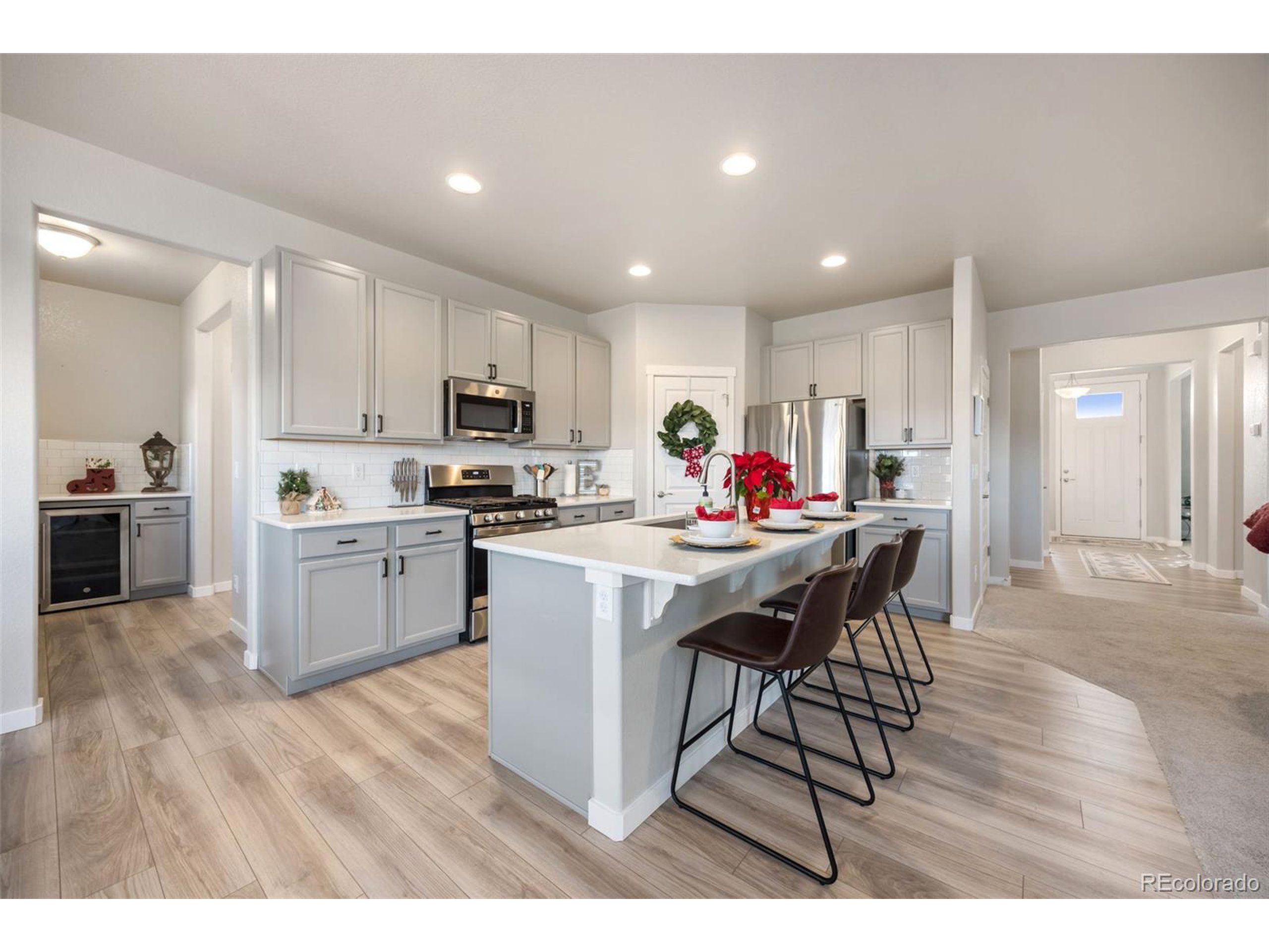 1727 Covered Bridge Pkwy