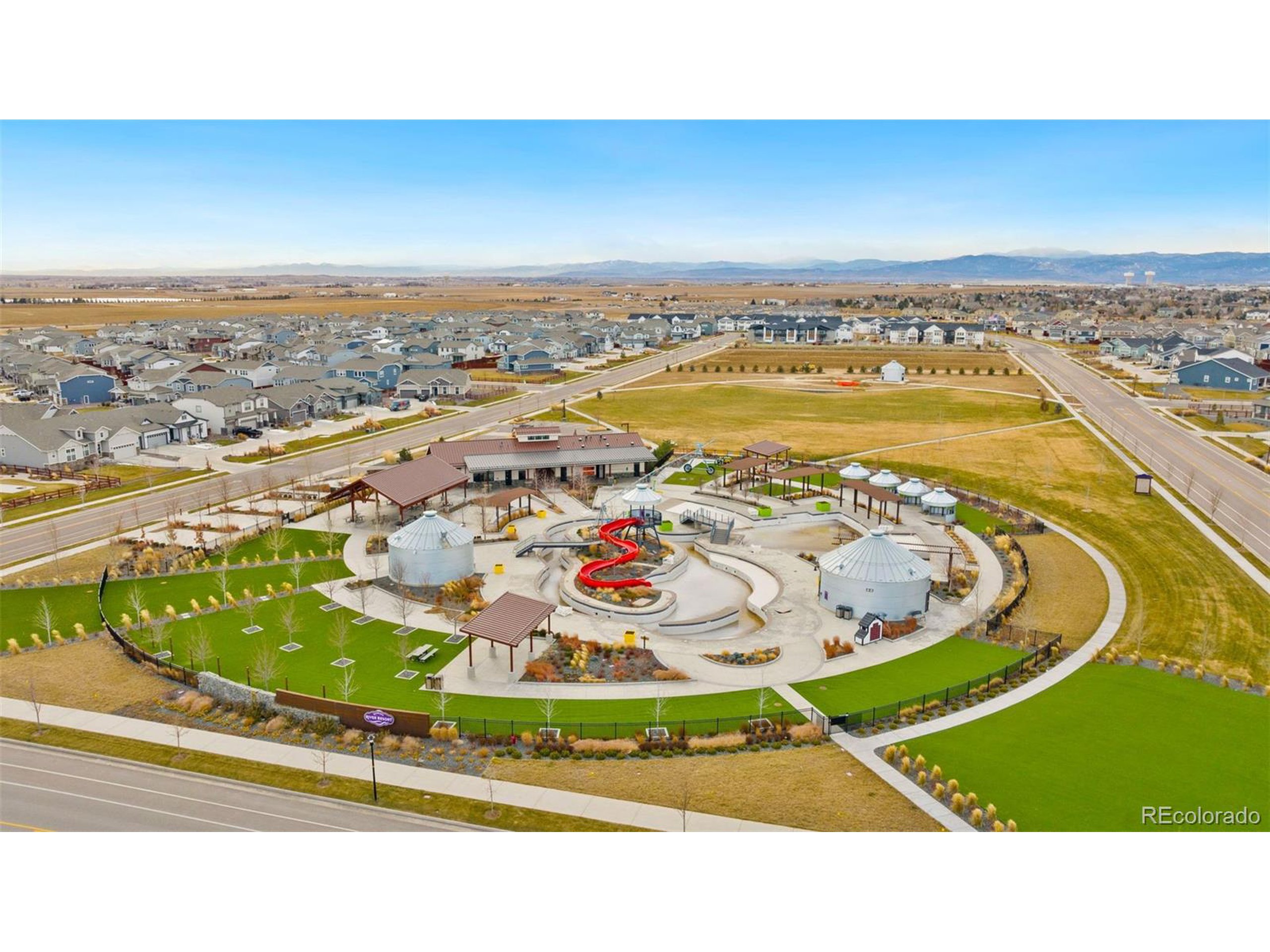 1727 Covered Bridge Pkwy