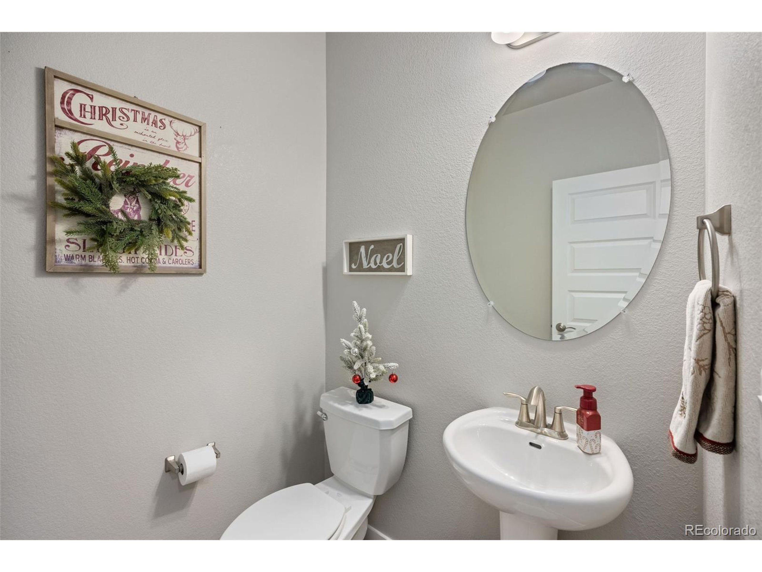 1727 Covered Bridge Pkwy