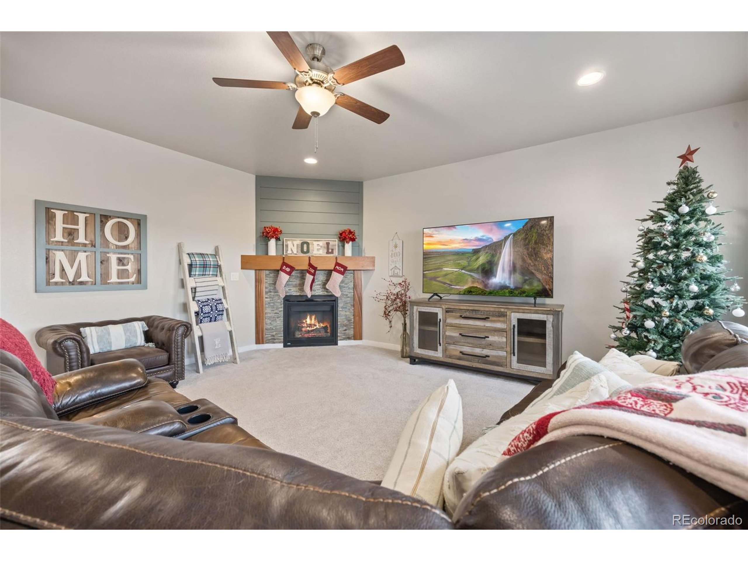 1727 Covered Bridge Pkwy