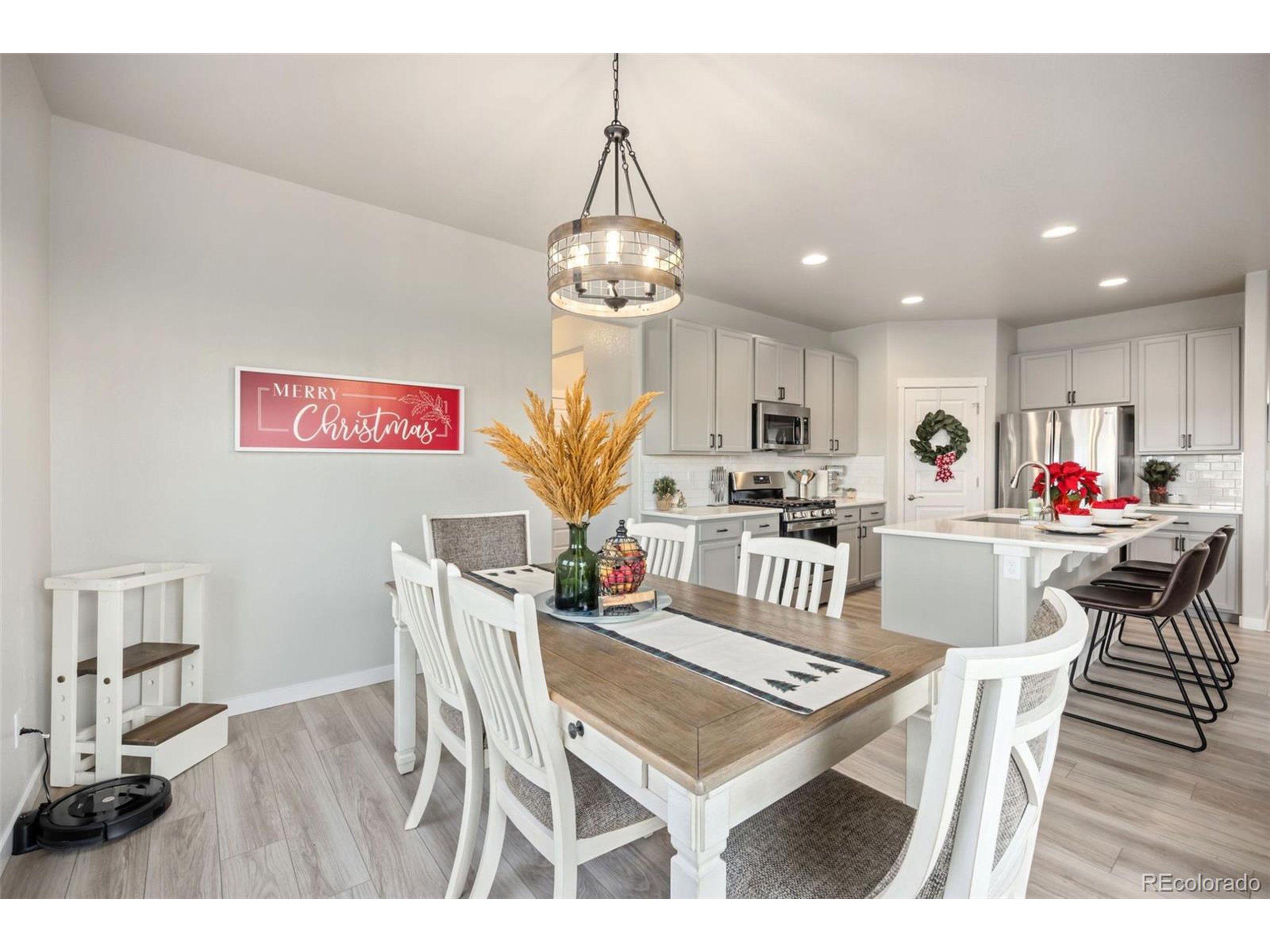 1727 Covered Bridge Pkwy