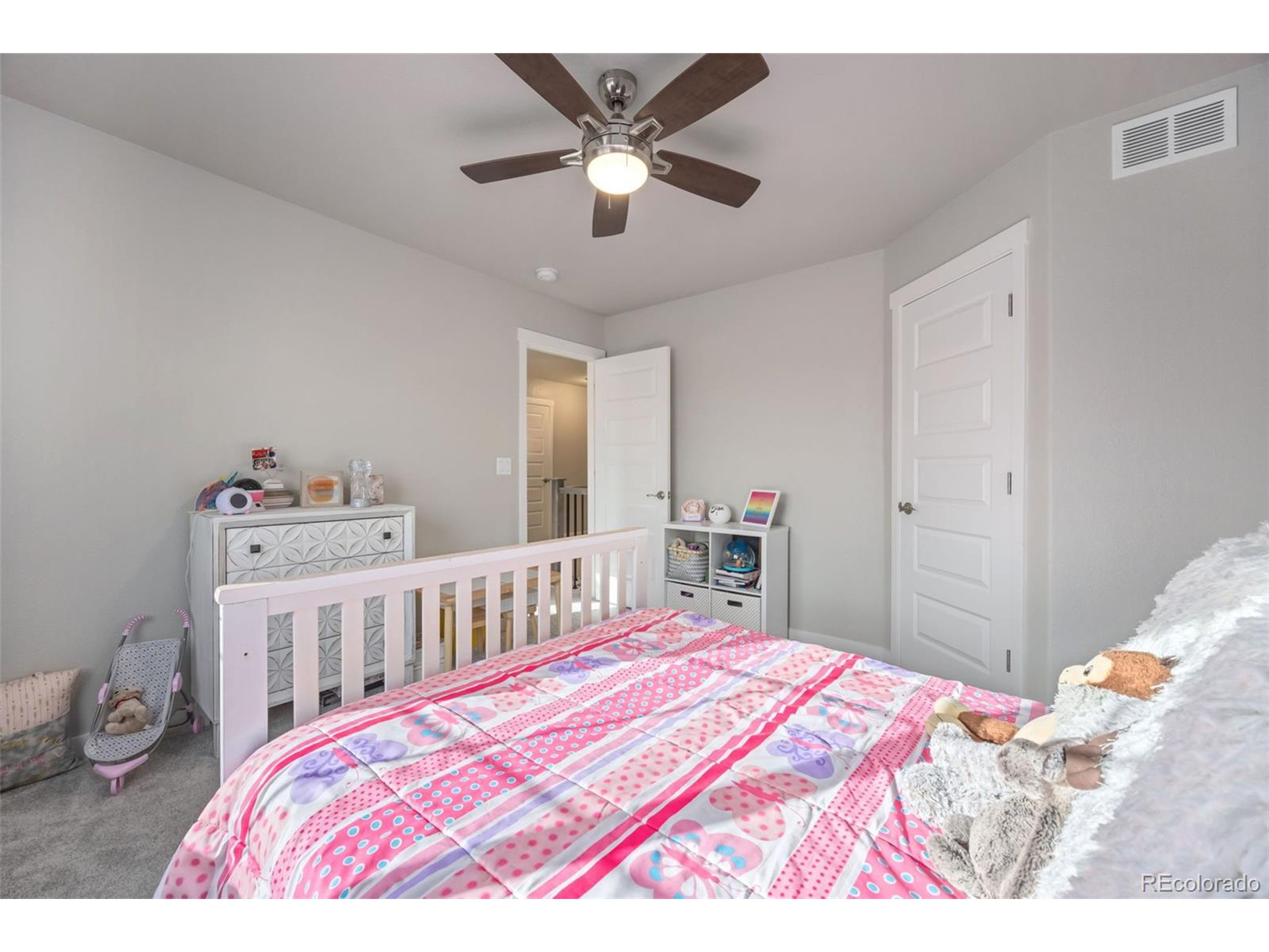 1727 Covered Bridge Pkwy