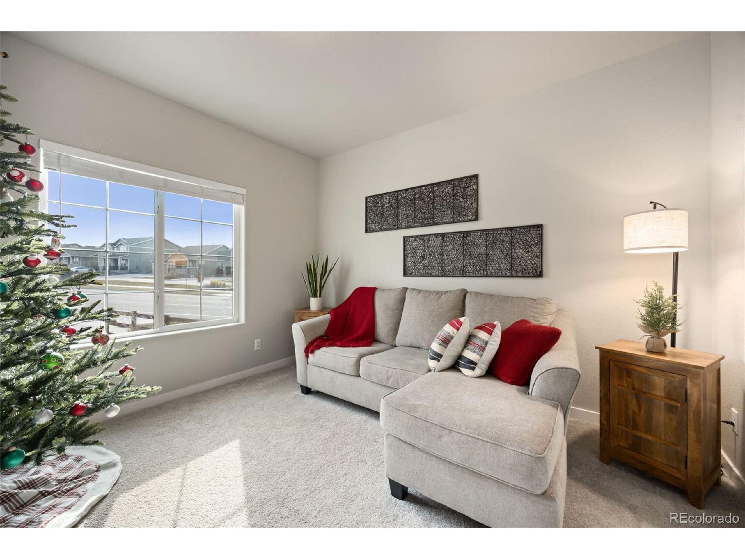 1727 Covered Bridge Pkwy