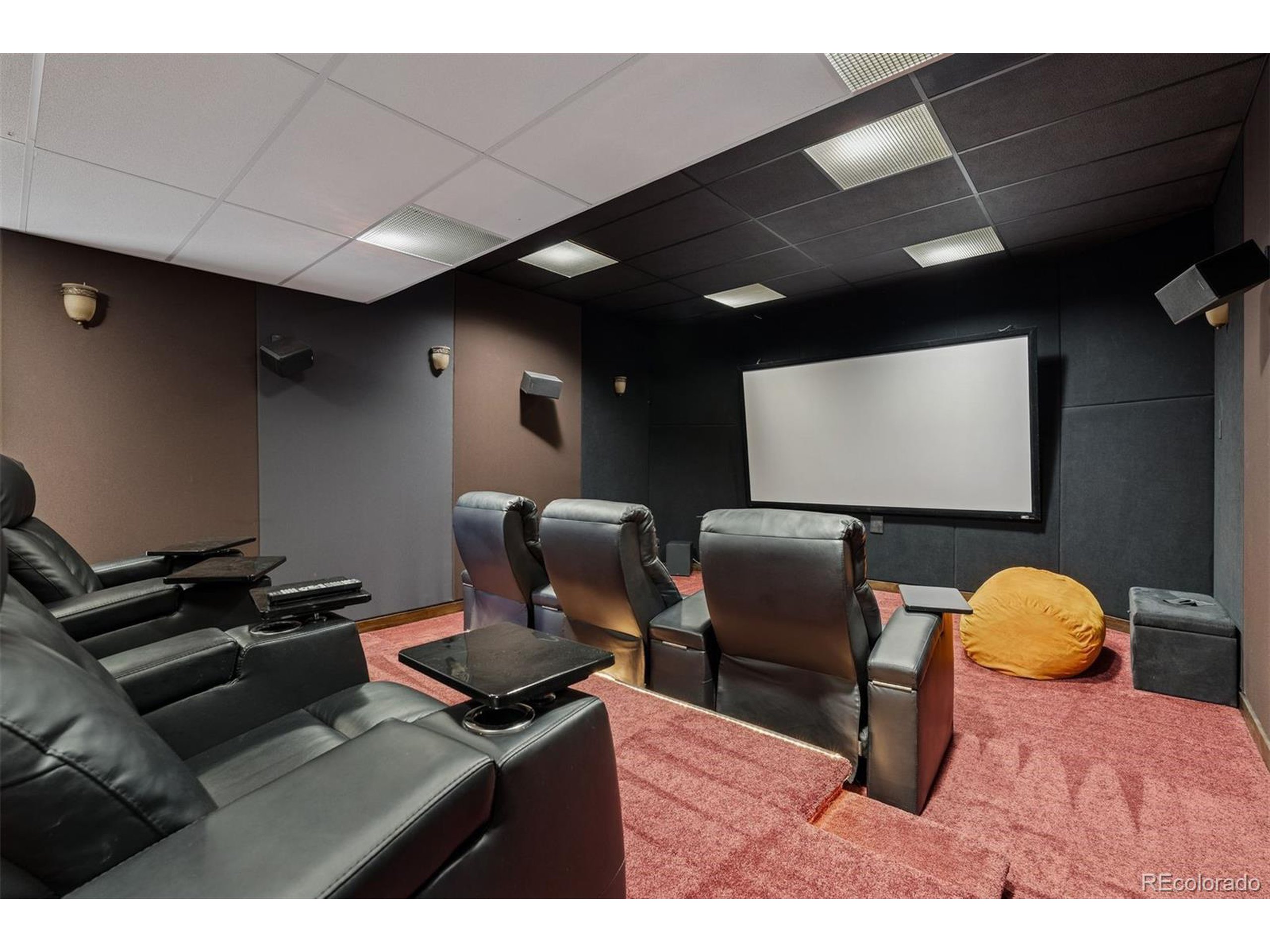 4736 Rim Rock Ridge Rd