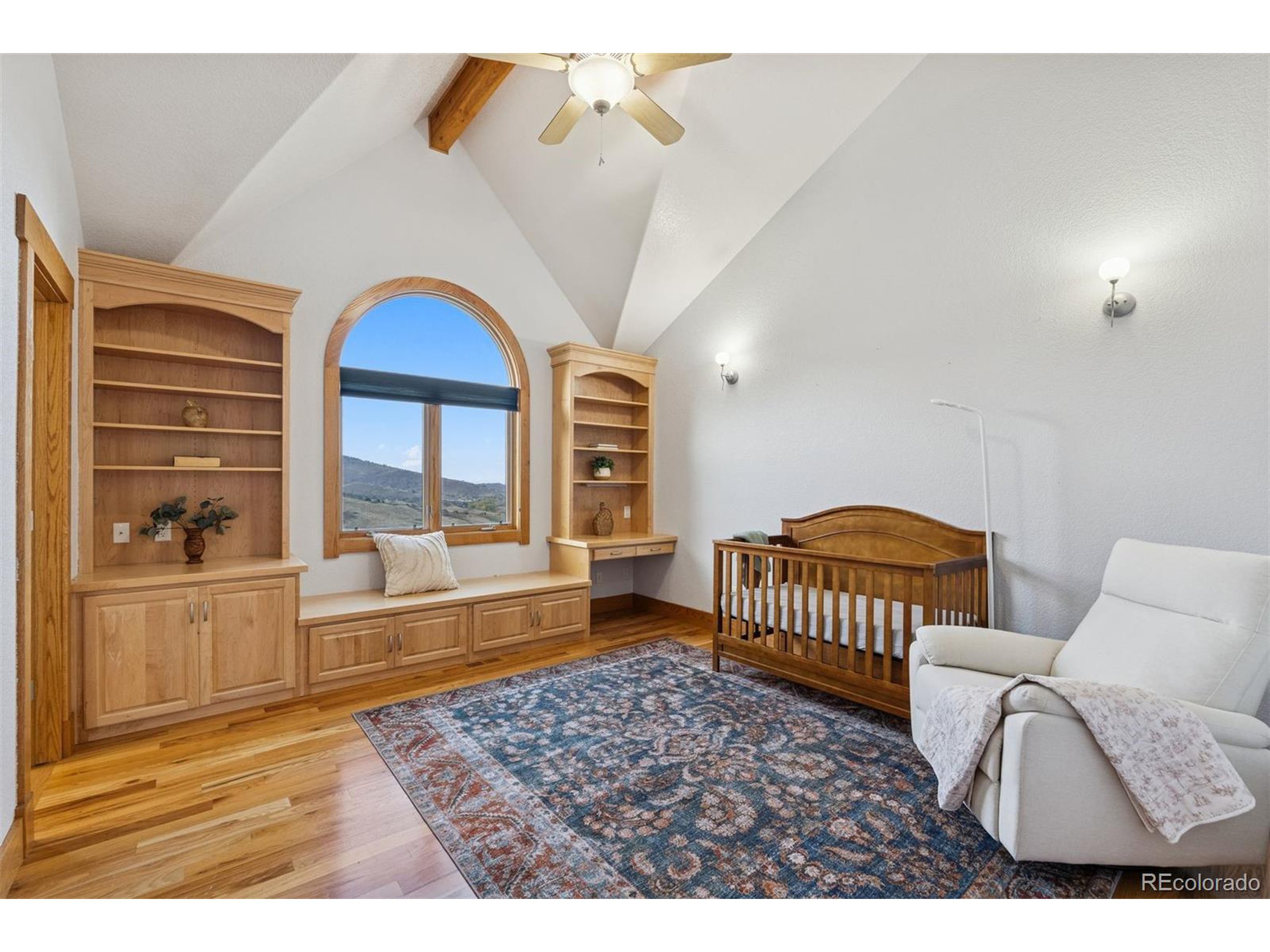 4736 Rim Rock Ridge Rd