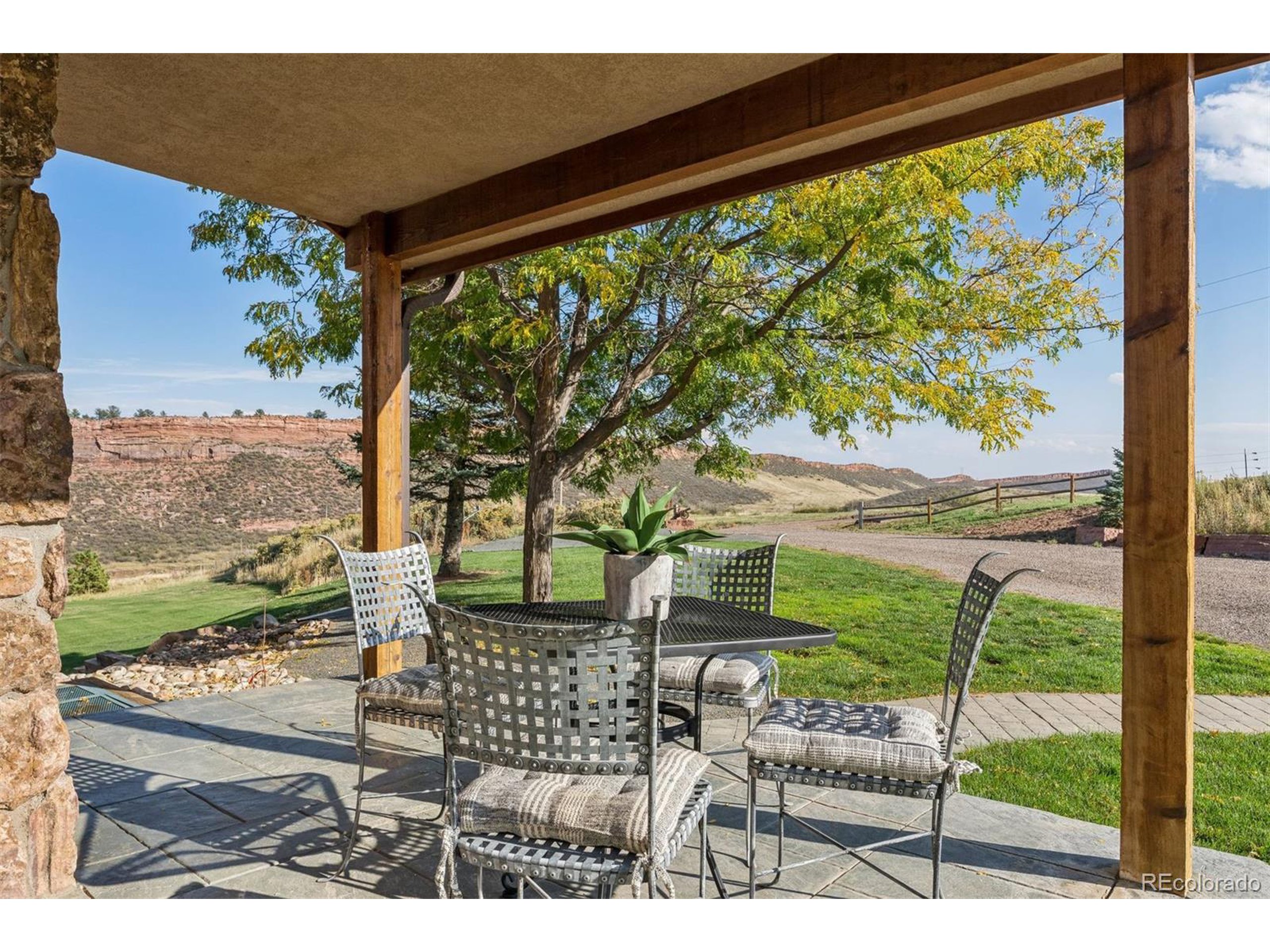 4736 Rim Rock Ridge Rd