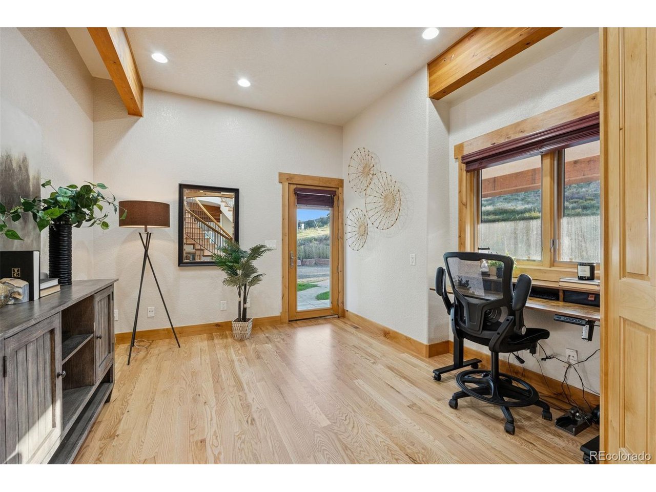 4736 Rim Rock Ridge Rd