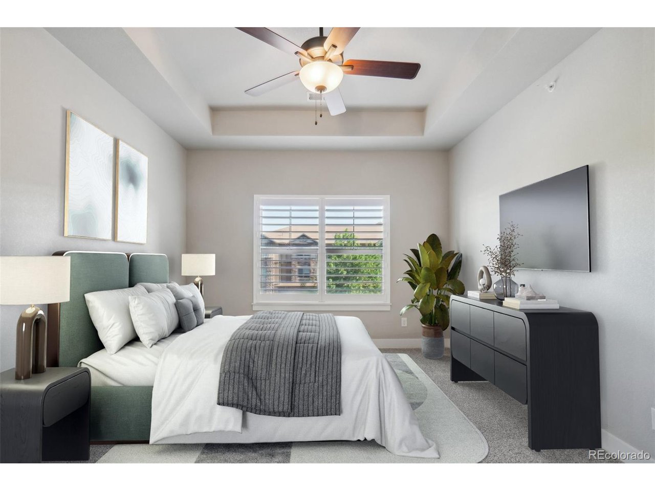 4780 Hahns Peak Dr 306