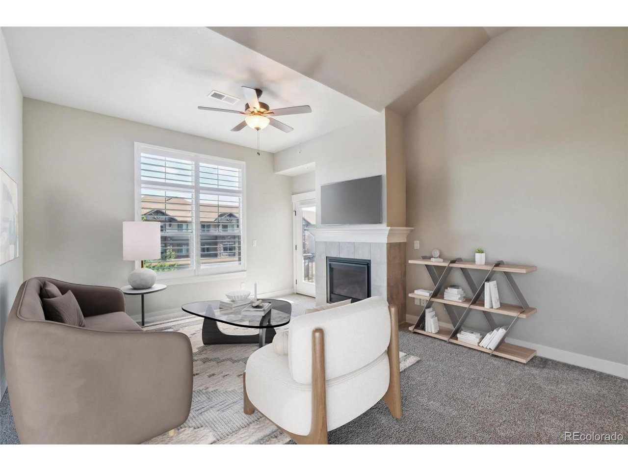 4780 Hahns Peak Dr 306