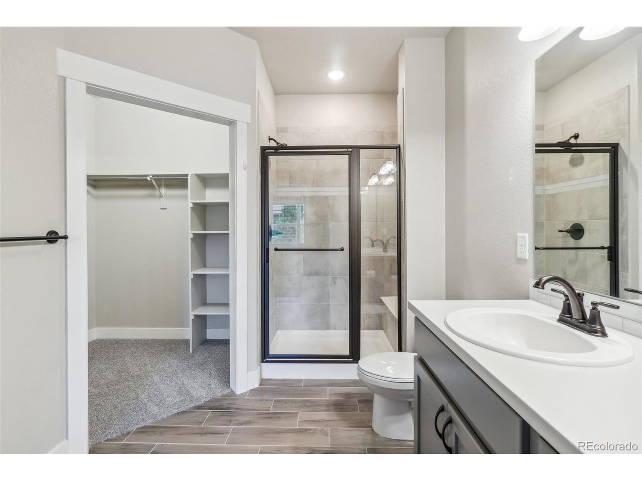 4780 Hahns Peak Dr 306