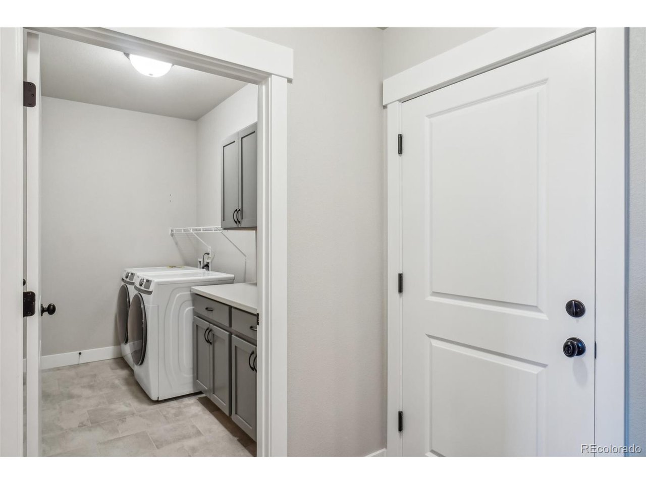 4780 Hahns Peak Dr 306