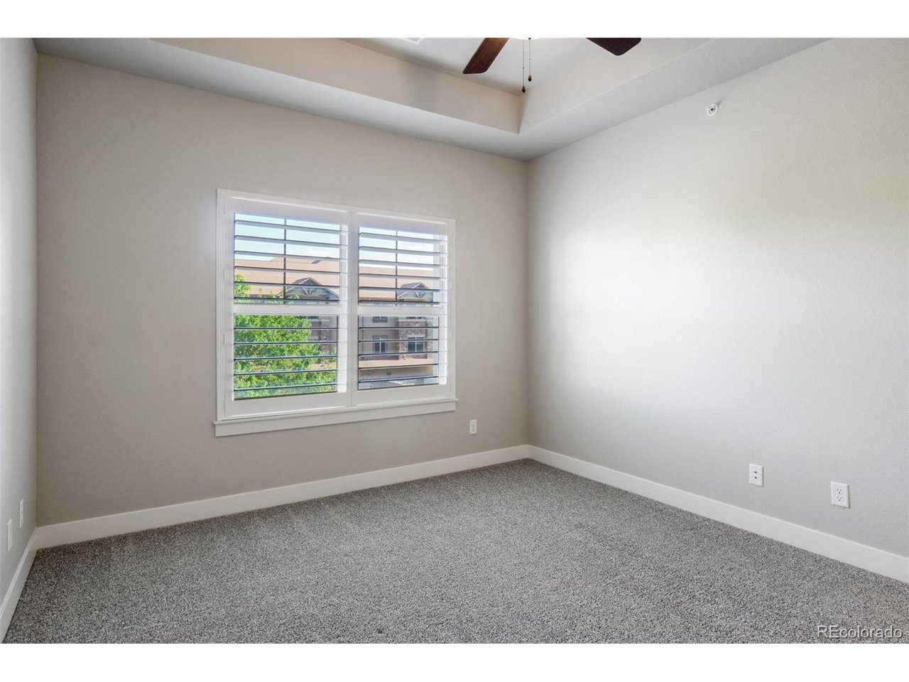 4780 Hahns Peak Dr 306