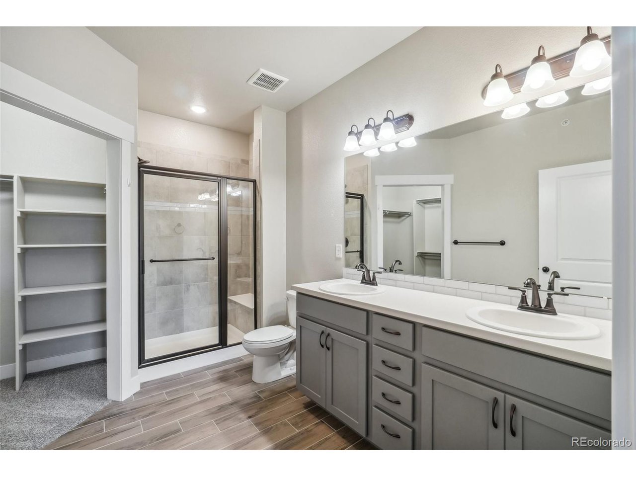 4780 Hahns Peak Dr 306