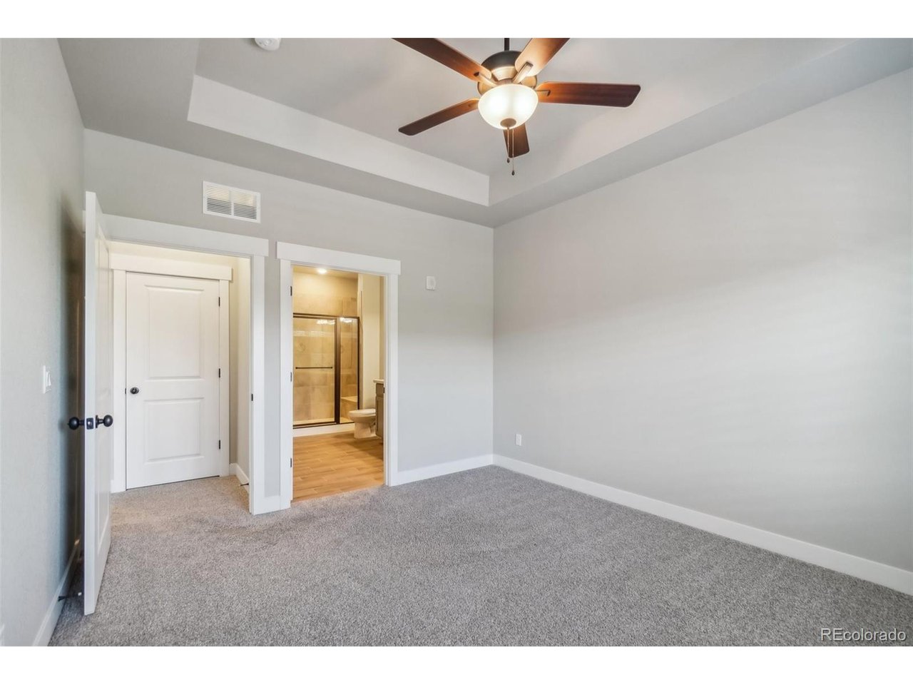 4780 Hahns Peak Dr 306