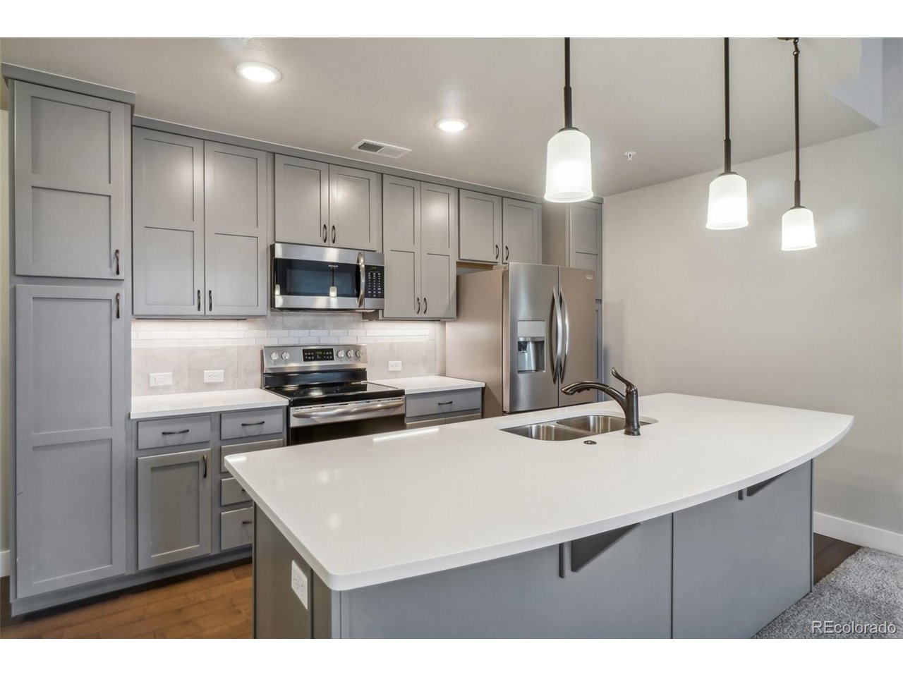 4780 Hahns Peak Dr 306