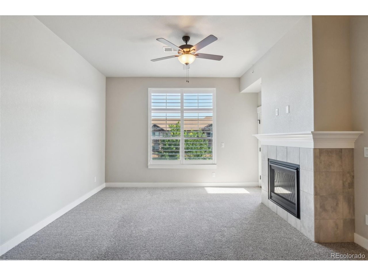 4780 Hahns Peak Dr 306