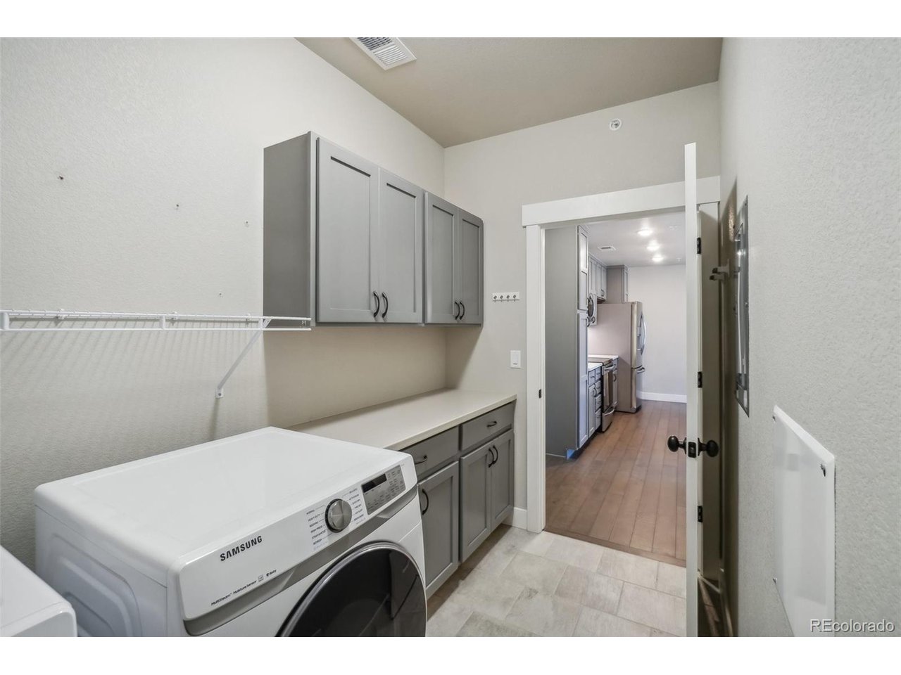 4780 Hahns Peak Dr 306