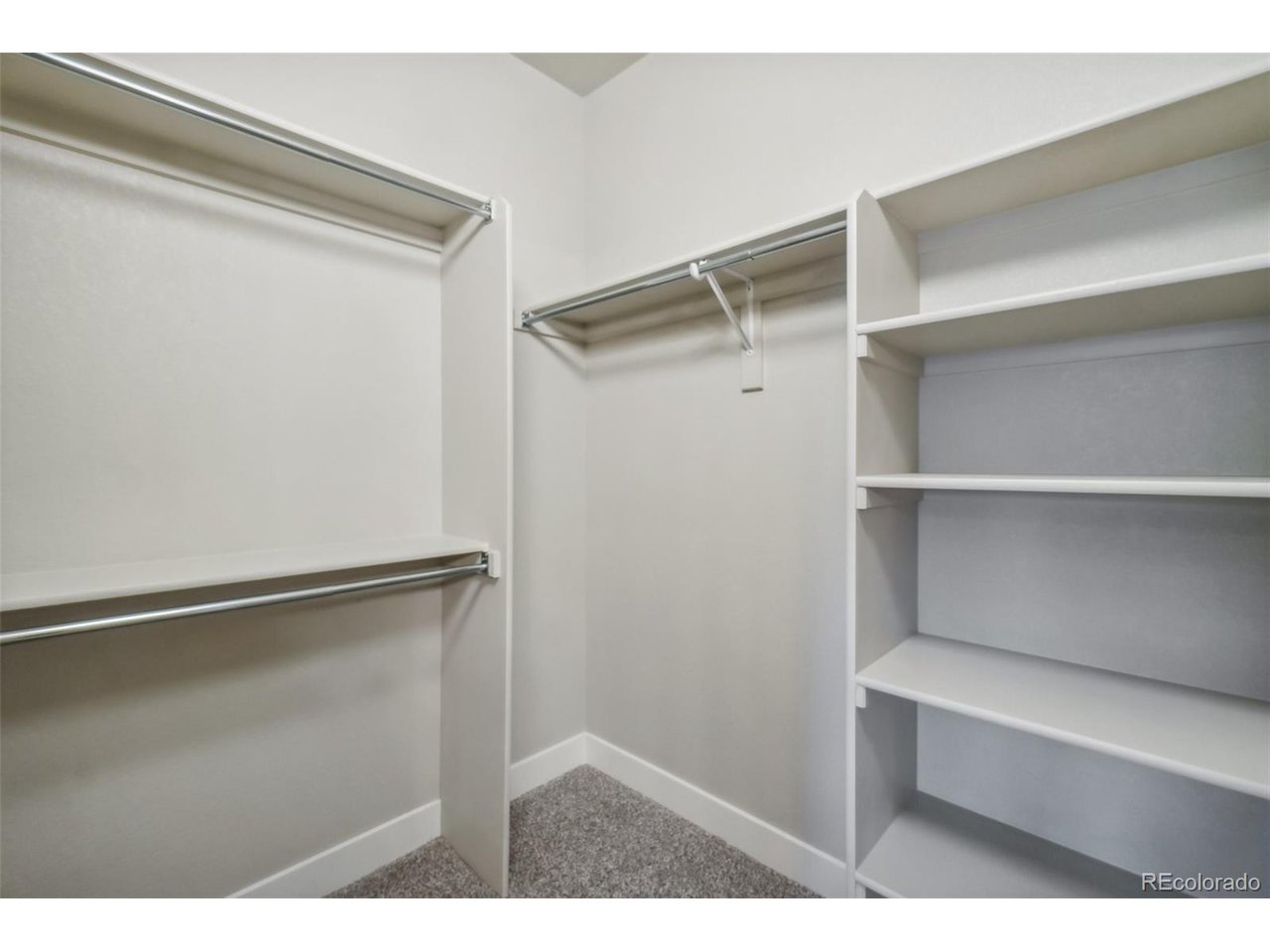 4780 Hahns Peak Dr 306