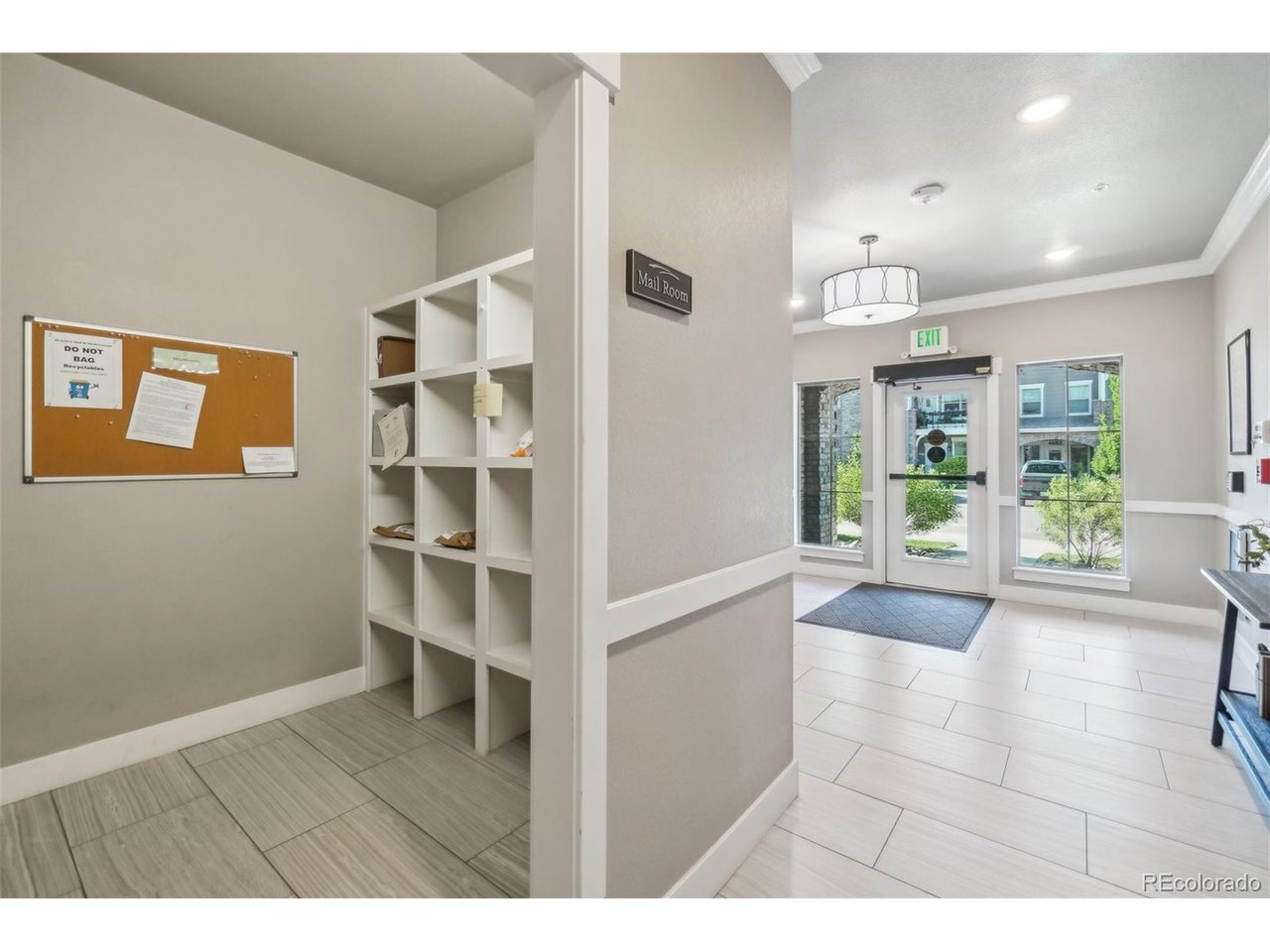 4780 Hahns Peak Dr 306