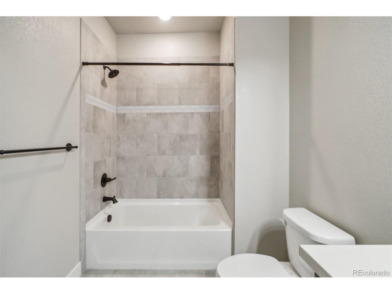 4780 Hahns Peak Dr 306