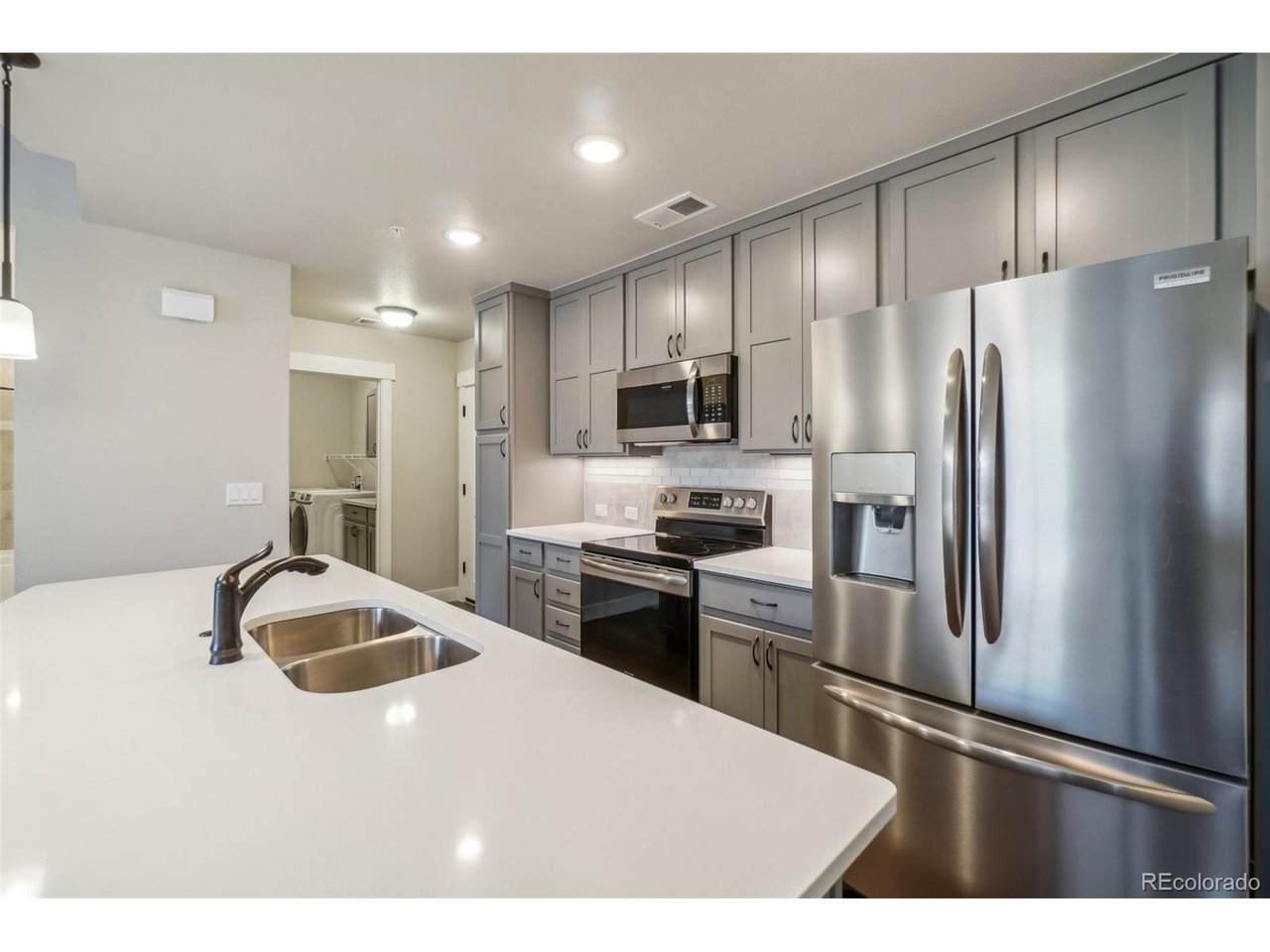 4780 Hahns Peak Dr 306