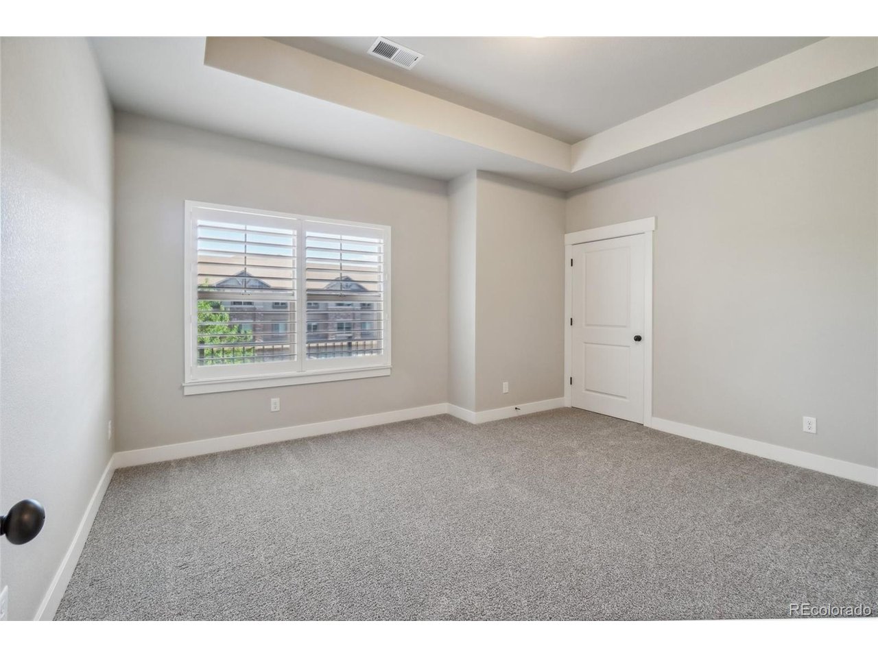 4780 Hahns Peak Dr 306