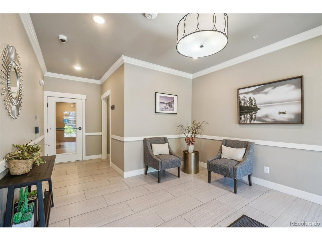 4780 Hahns Peak Dr 306