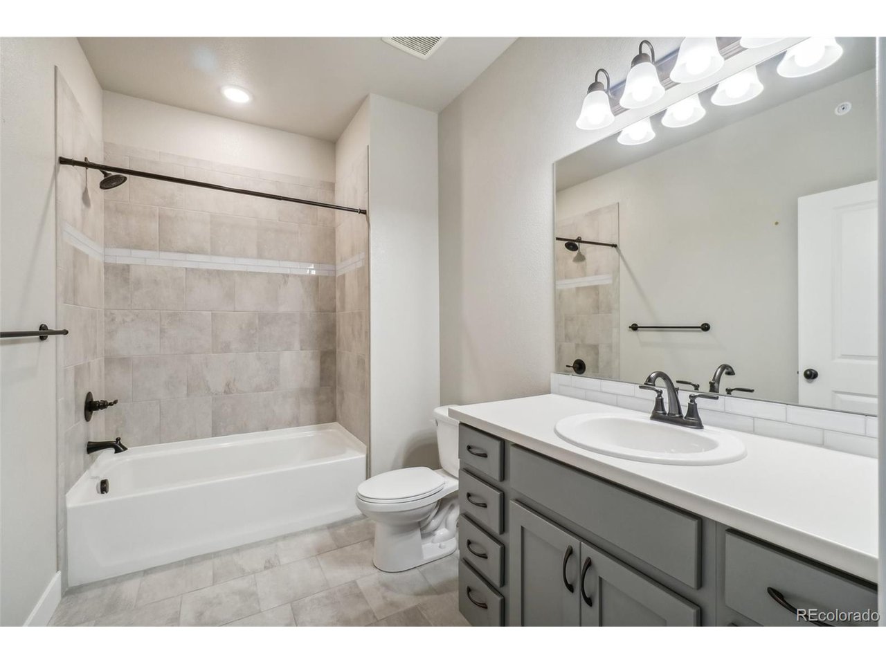 4780 Hahns Peak Dr 306