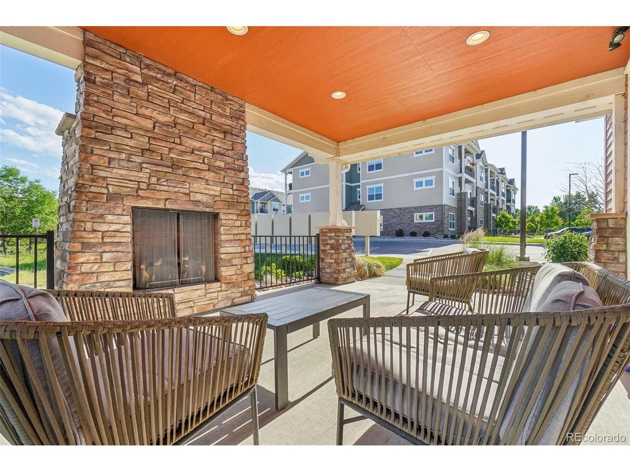 4780 Hahns Peak Dr 306