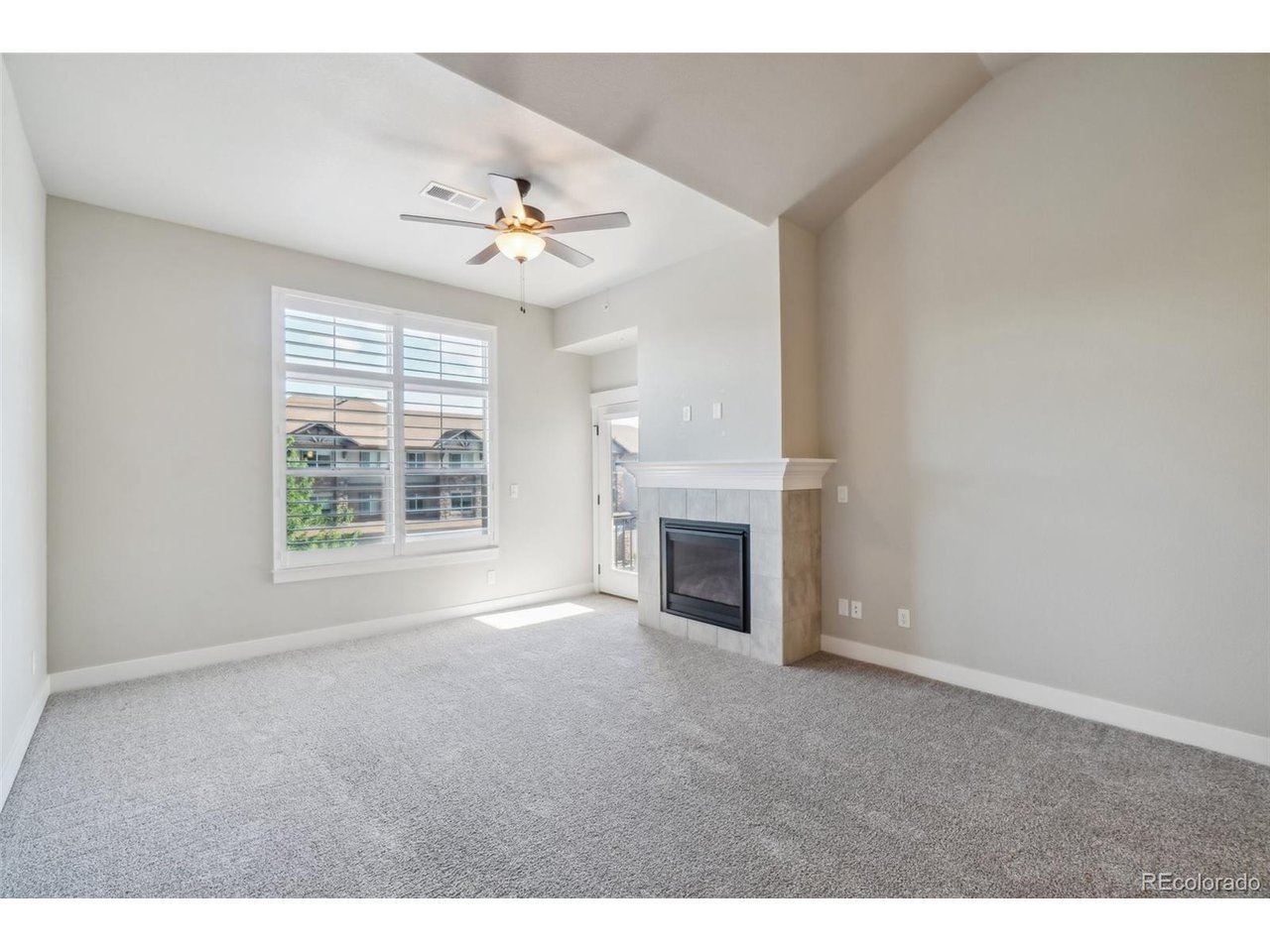 4780 Hahns Peak Dr 306