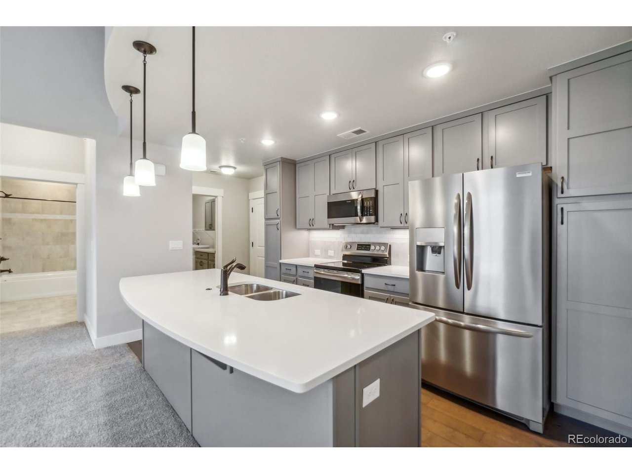 4780 Hahns Peak Dr 306