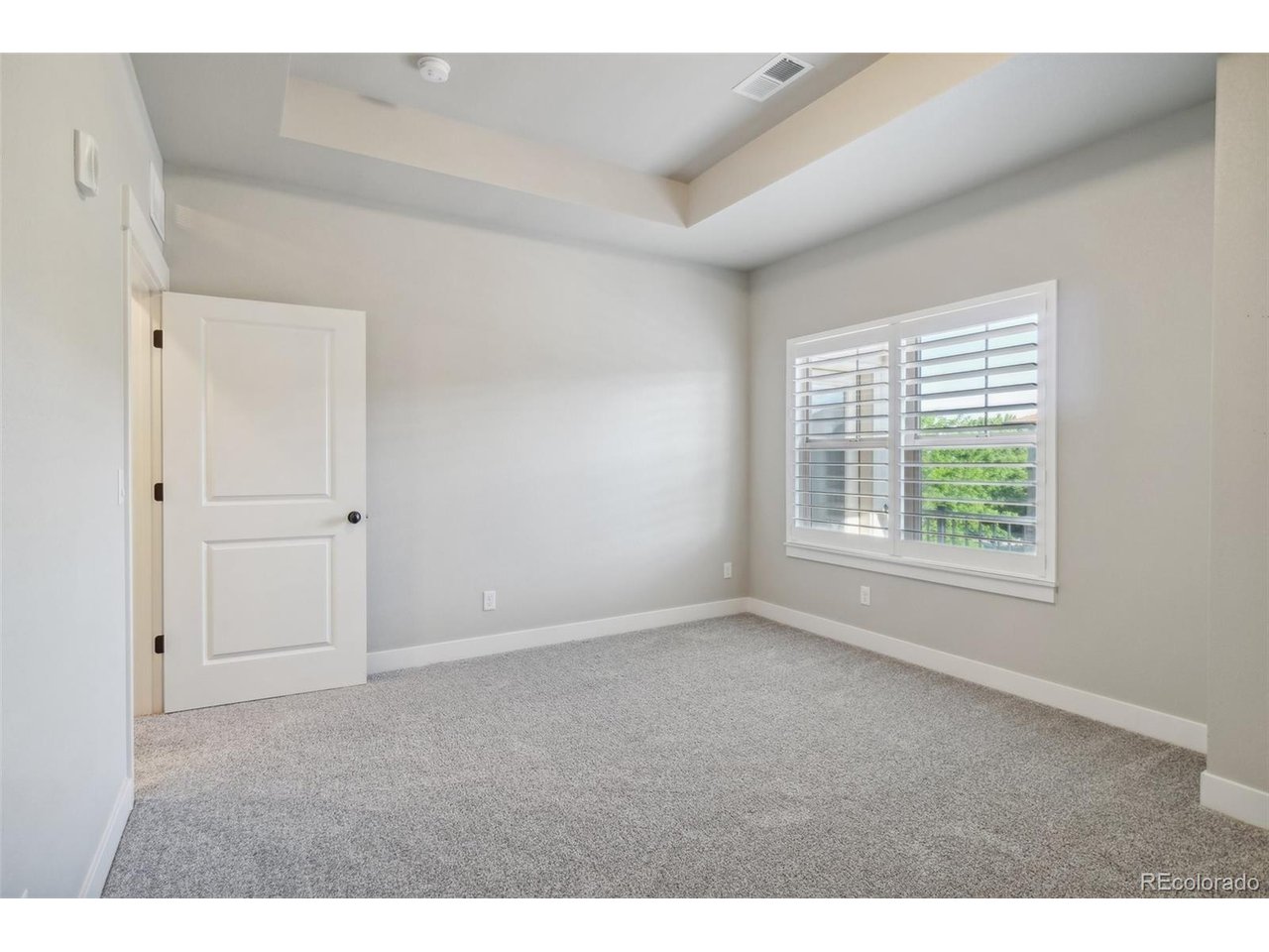 4780 Hahns Peak Dr 306