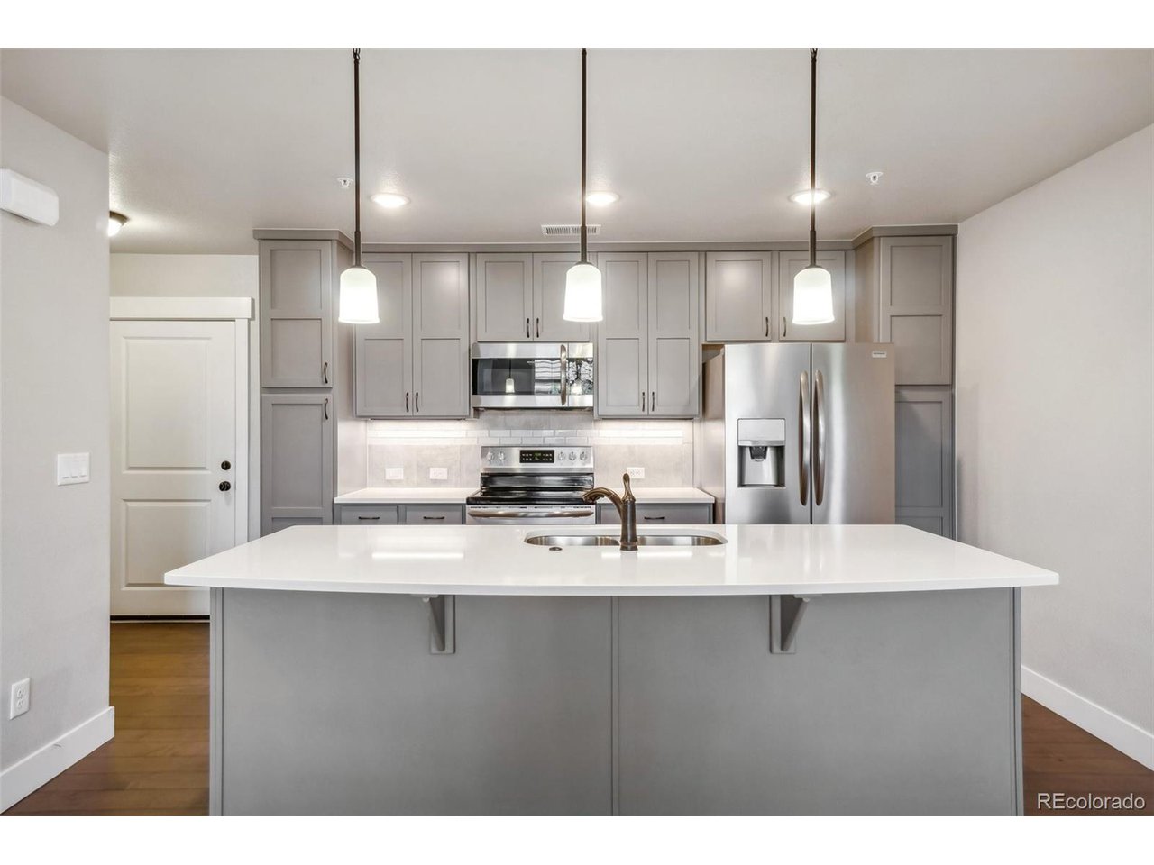 4780 Hahns Peak Dr 306