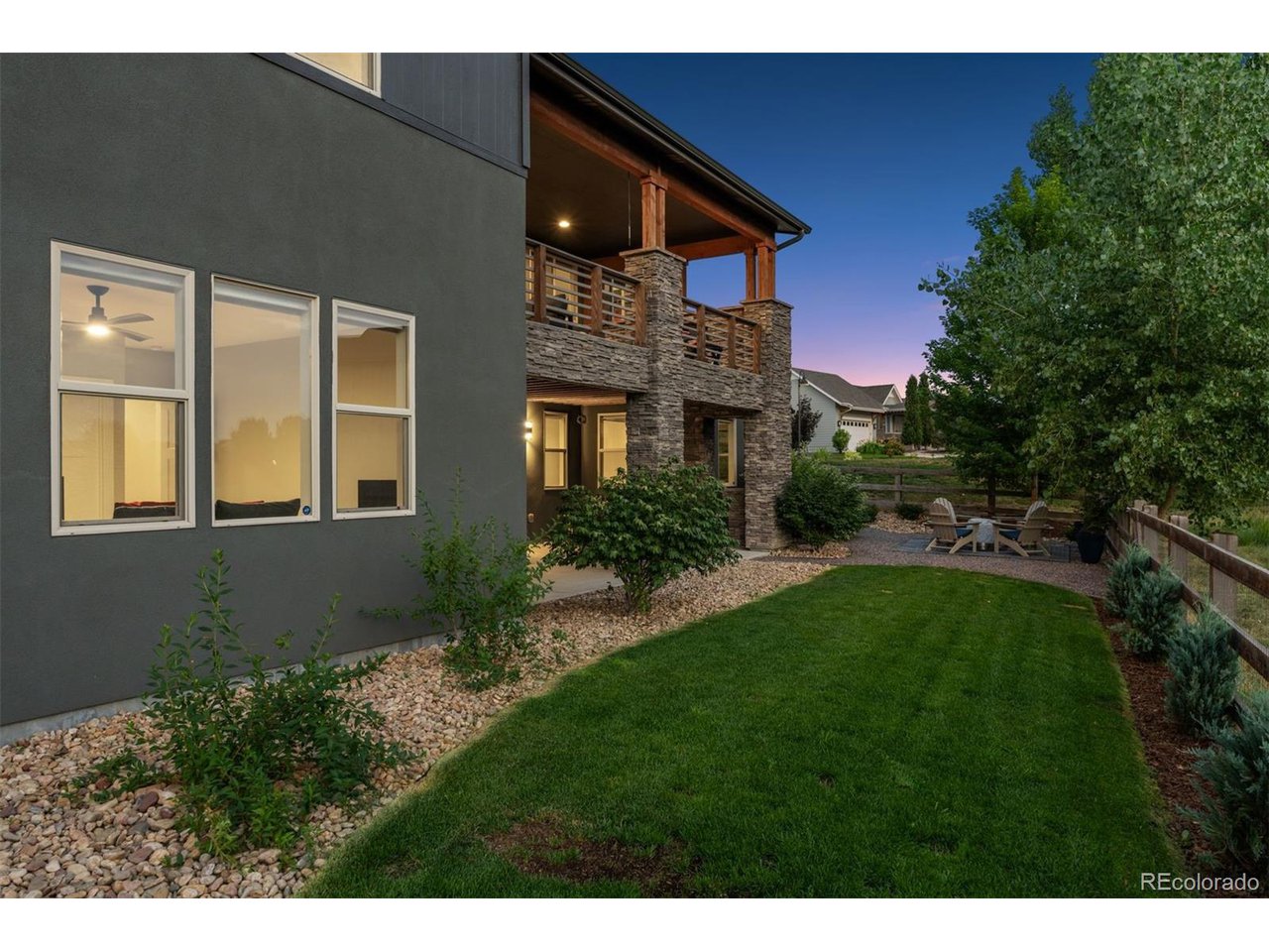 2605 Bluestem Willow Dr