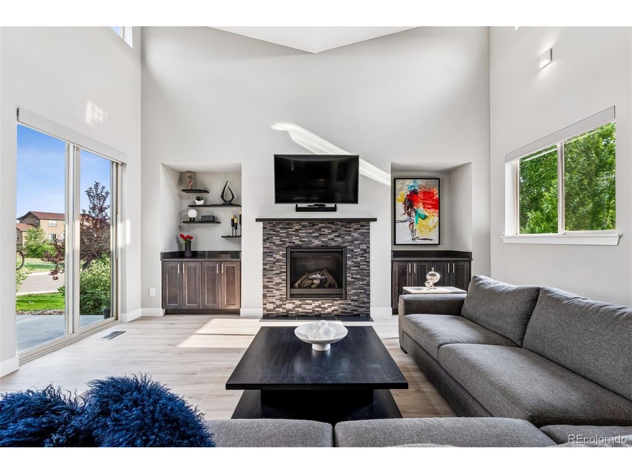 2605 Bluestem Willow Dr