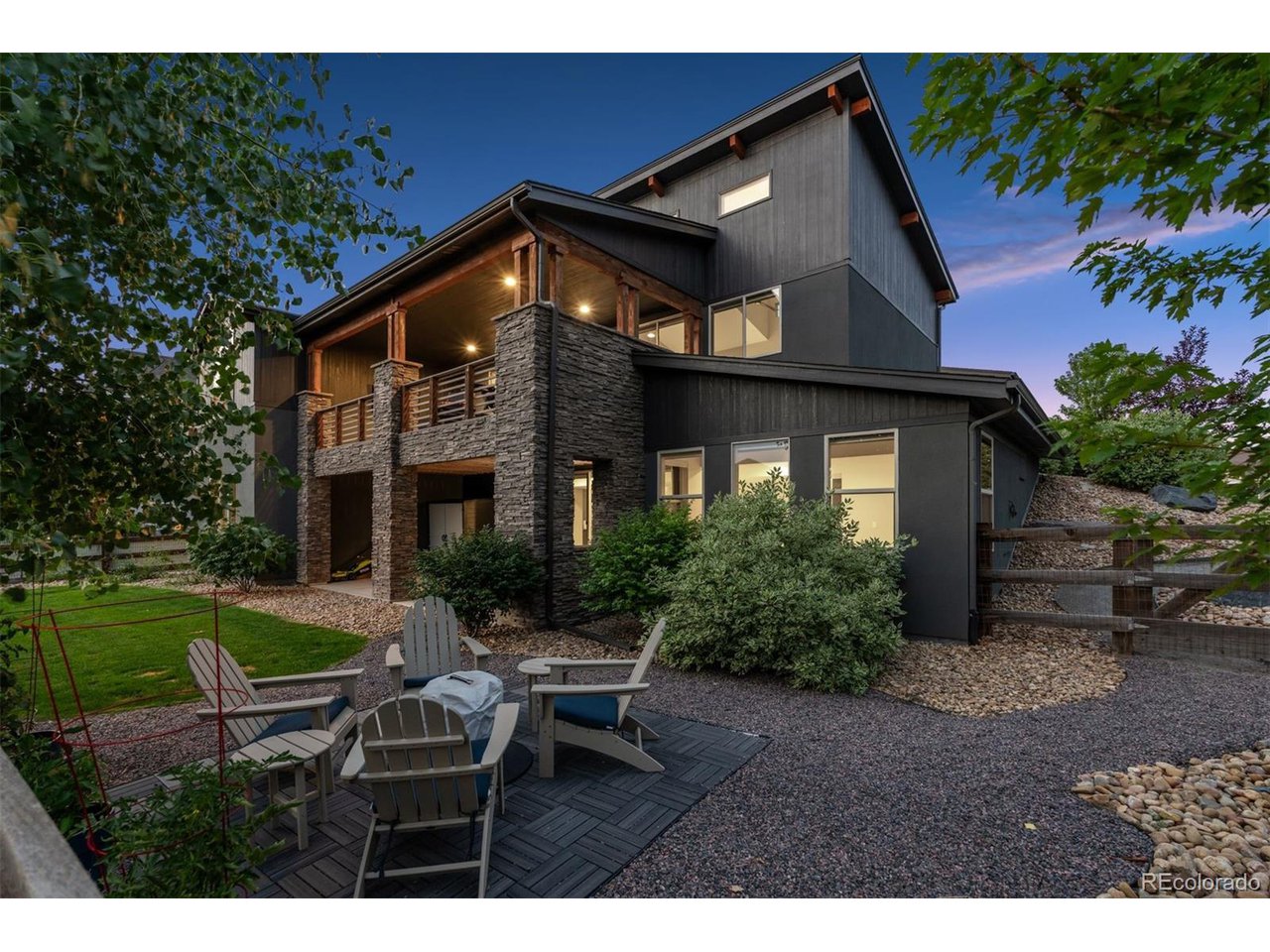 2605 Bluestem Willow Dr