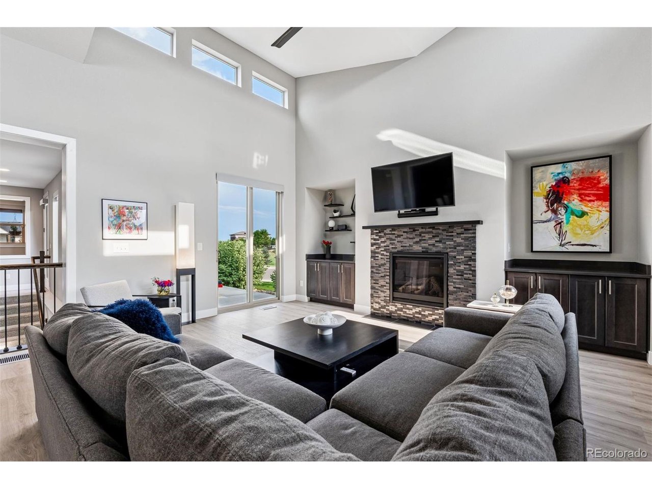 2605 Bluestem Willow Dr