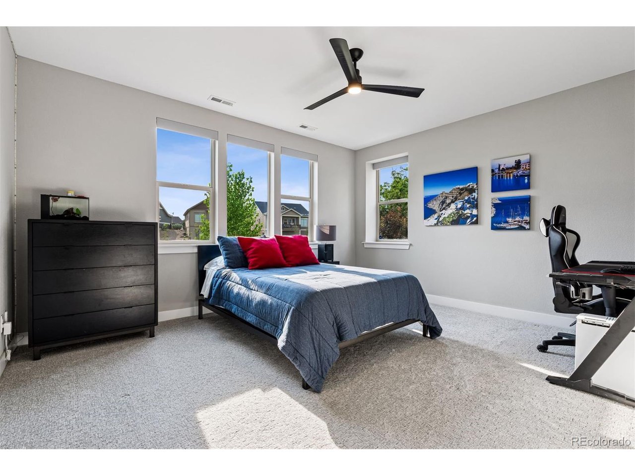 2605 Bluestem Willow Dr