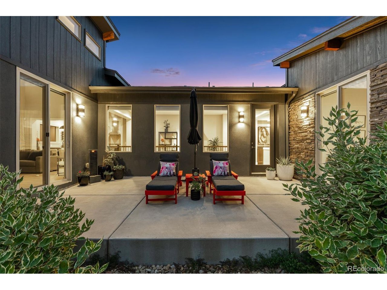 2605 Bluestem Willow Dr