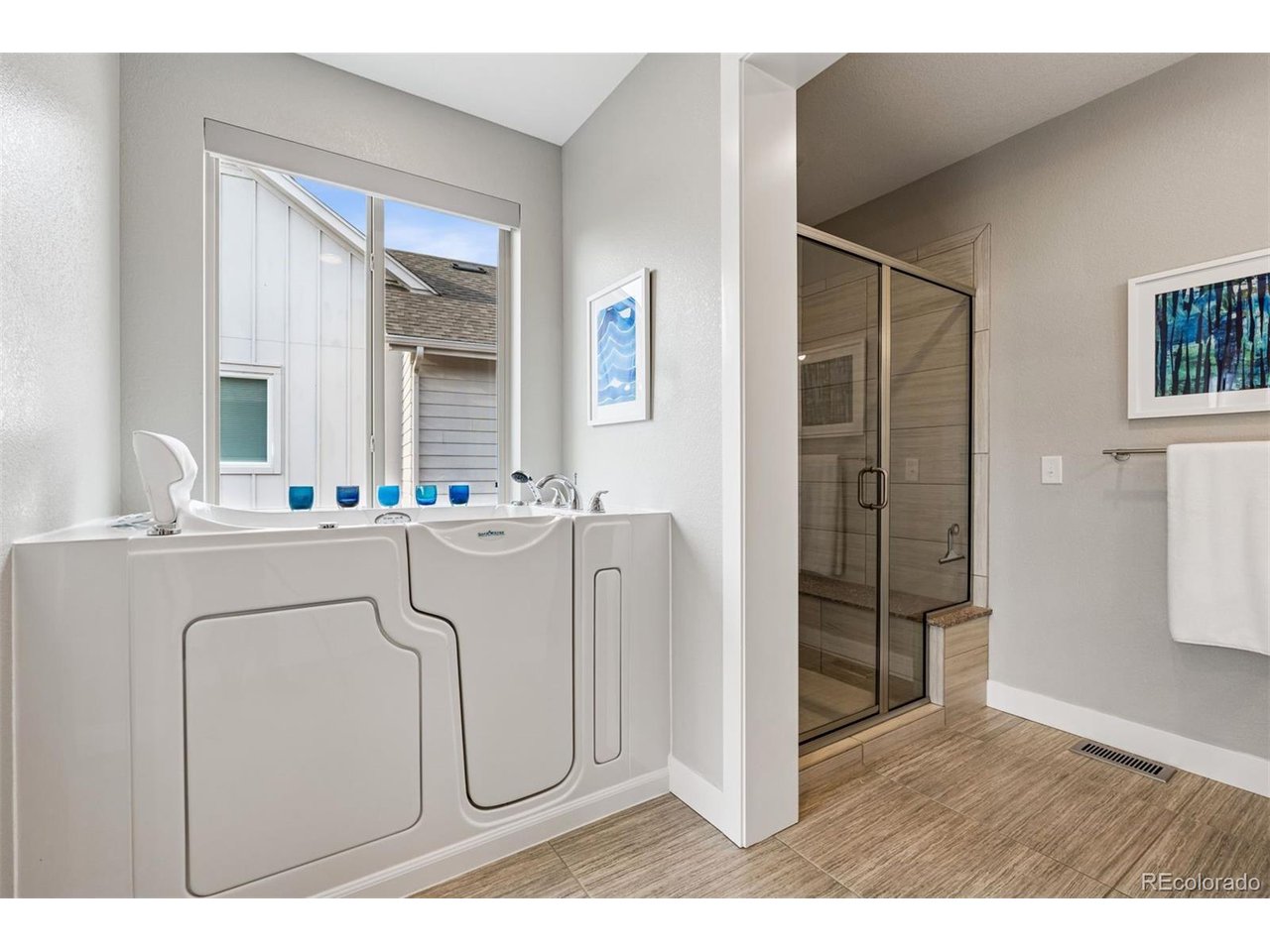 2605 Bluestem Willow Dr