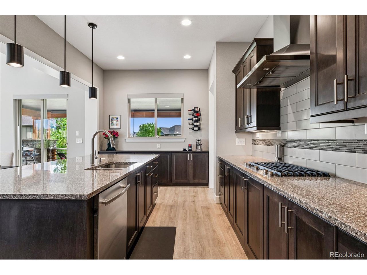 2605 Bluestem Willow Dr