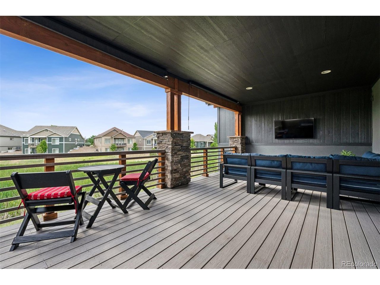 2605 Bluestem Willow Dr