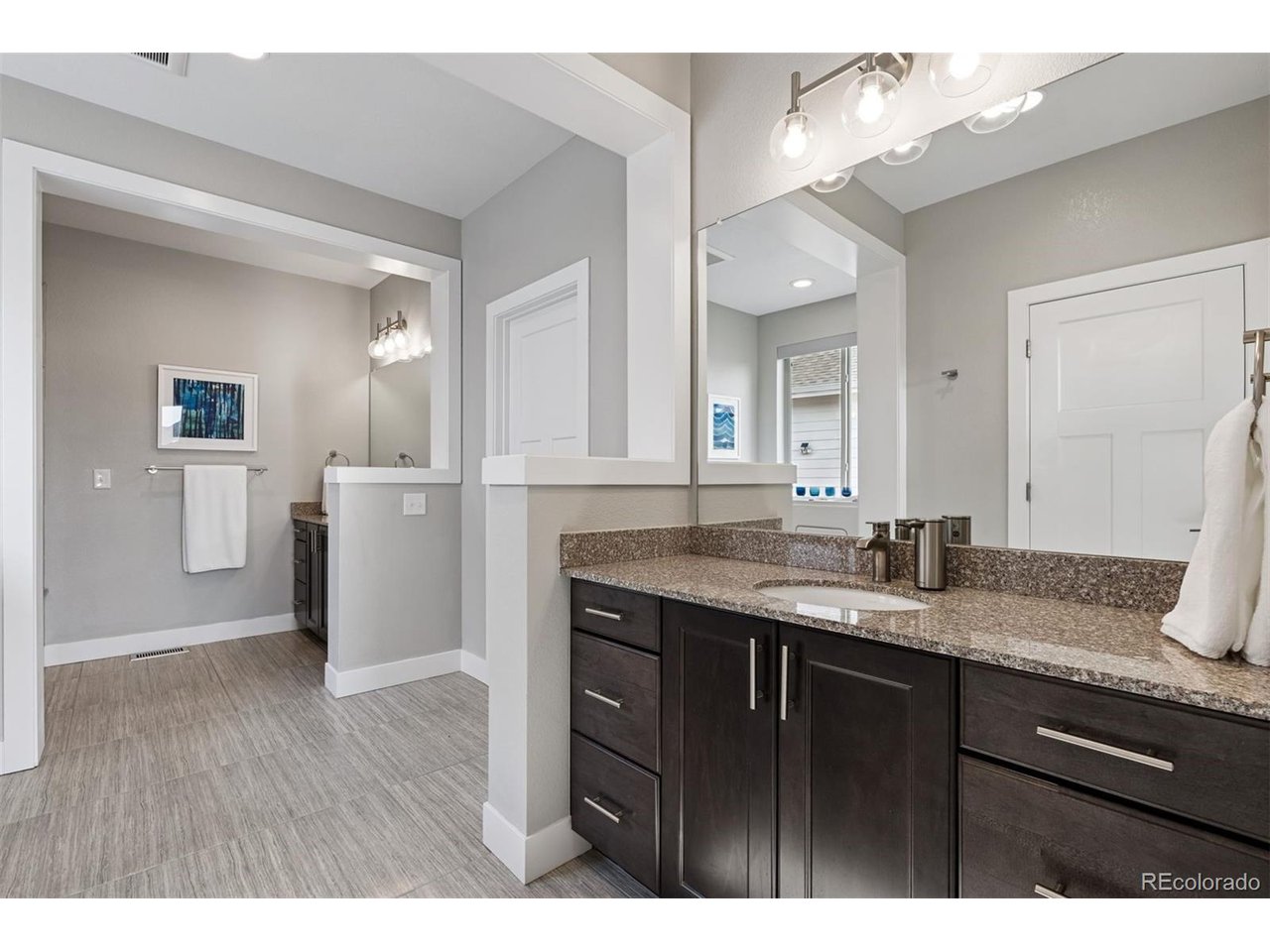 2605 Bluestem Willow Dr