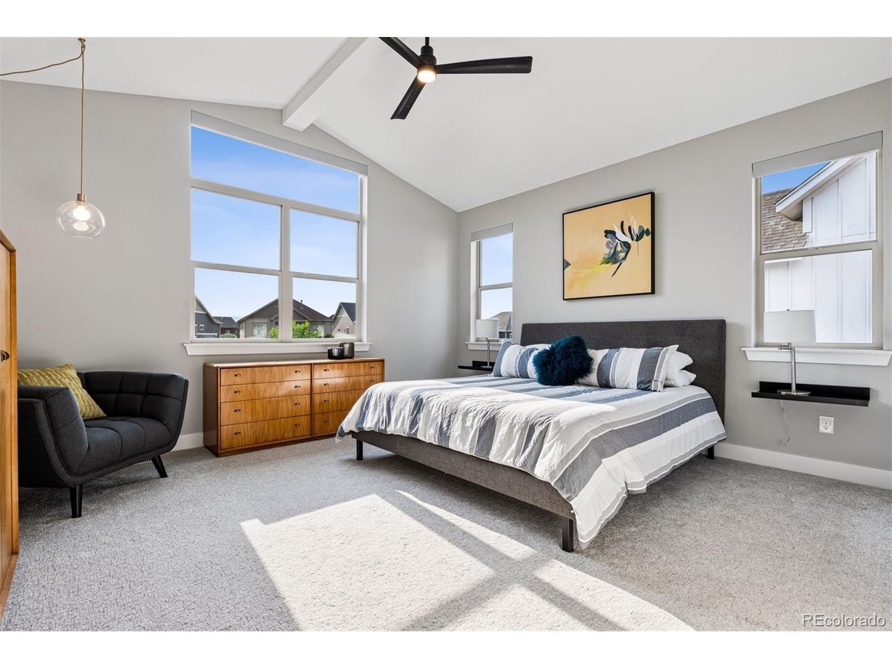 2605 Bluestem Willow Dr