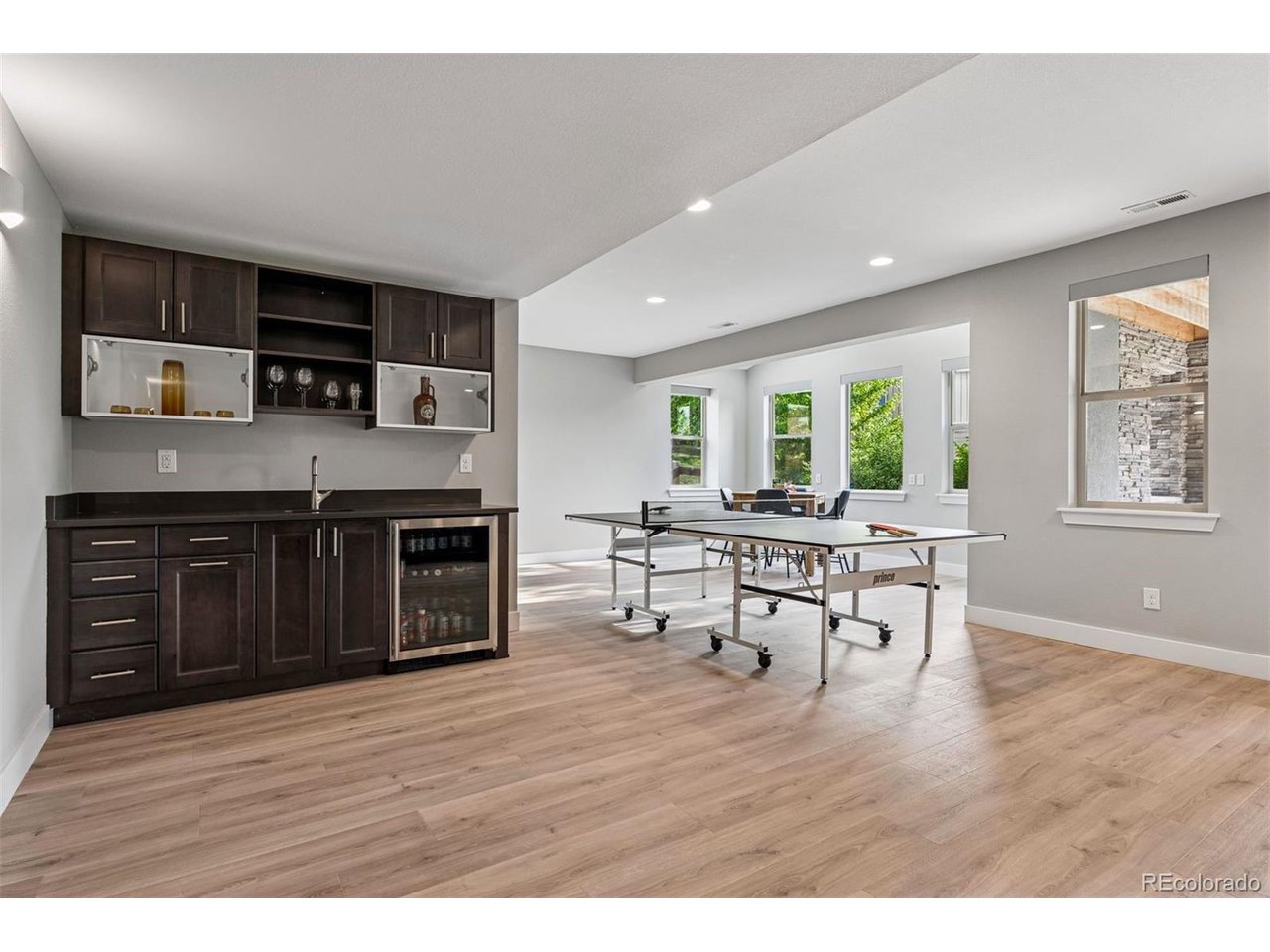 2605 Bluestem Willow Dr