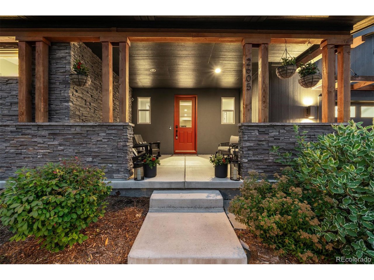 2605 Bluestem Willow Dr