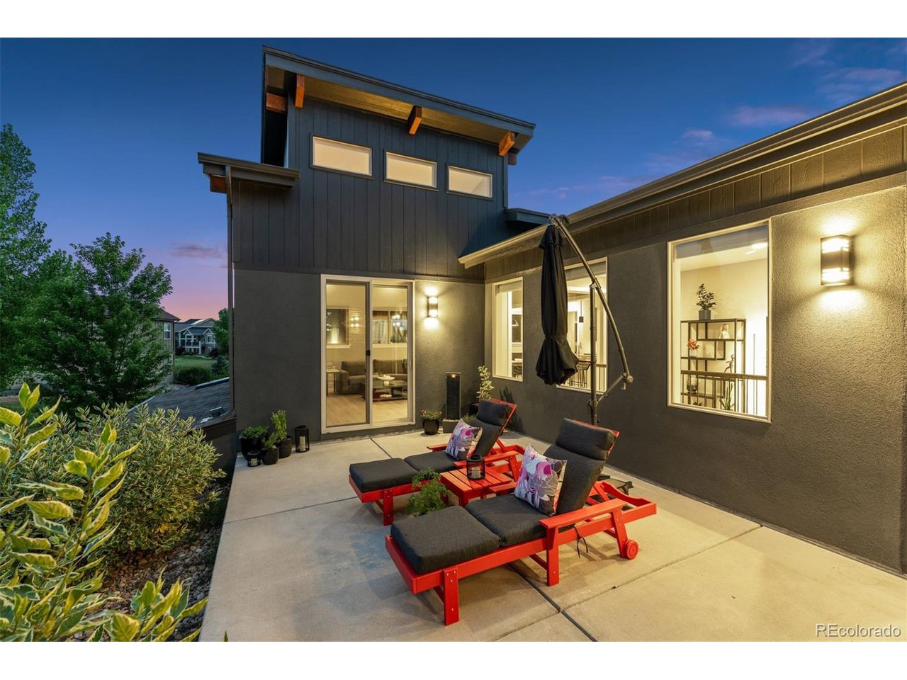 2605 Bluestem Willow Dr